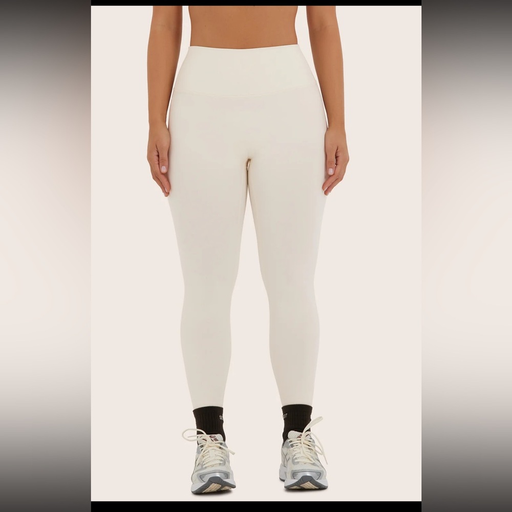 NEW SET ACTIVE LEGGING